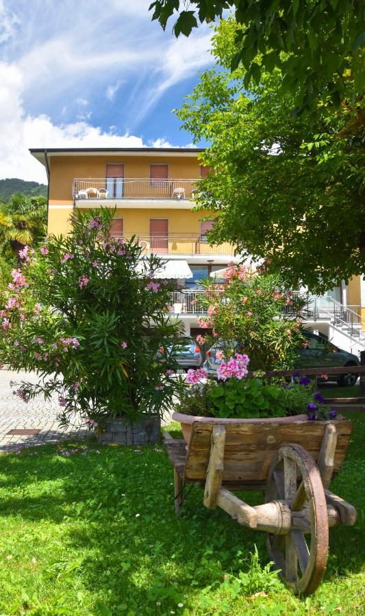 Ristorante Innocenti