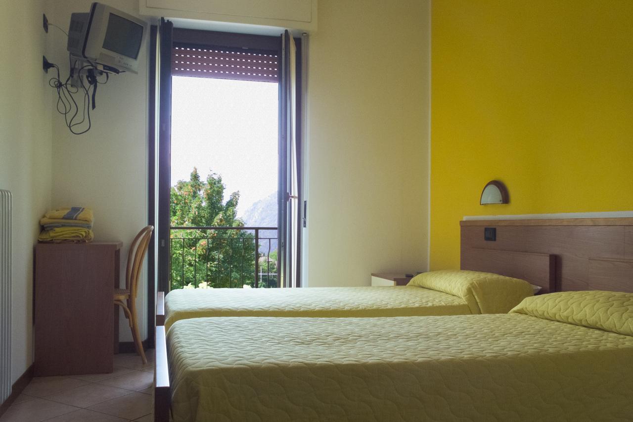 Ristorante Innocenti Hotel 2*