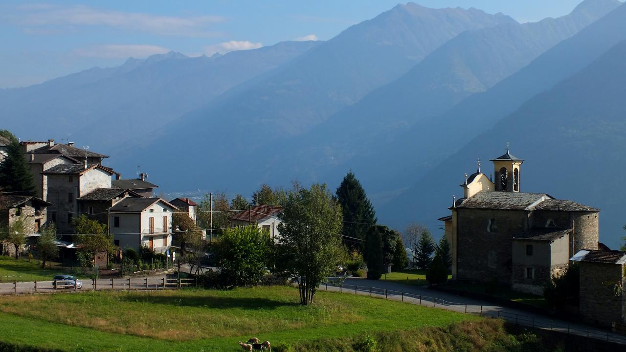 Hotel Ristorante Innocenti 2*