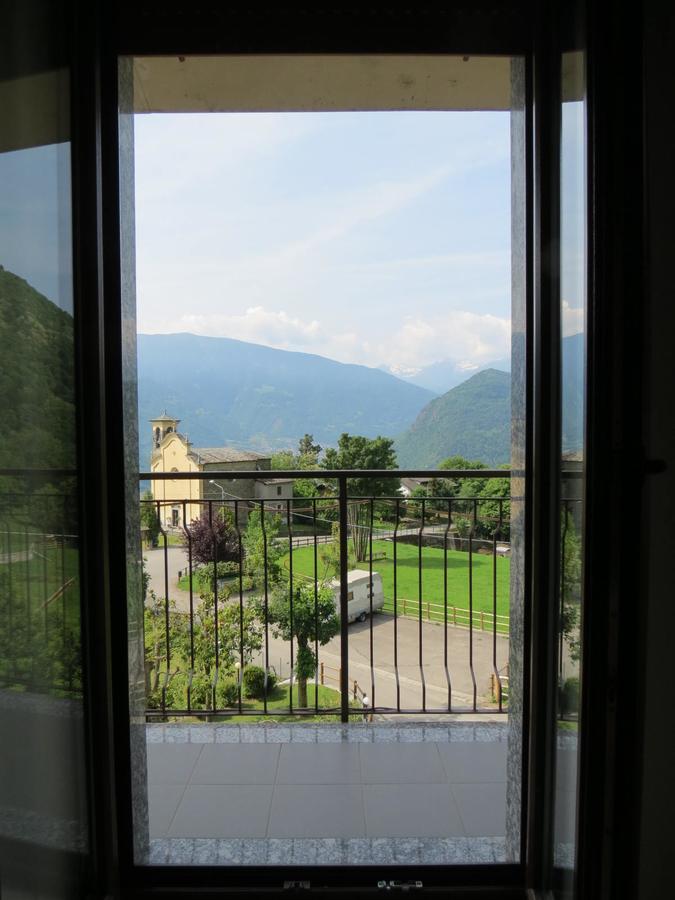 Hotel Ristorante Innocenti
